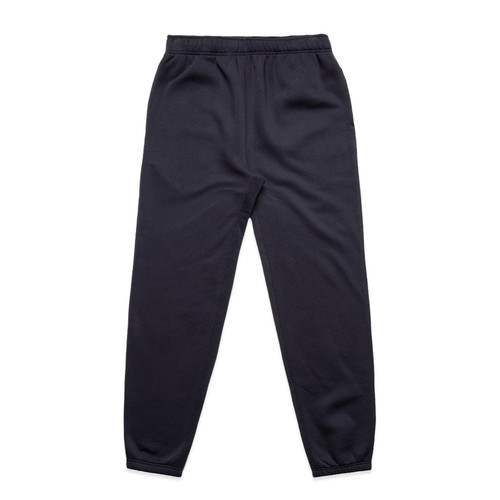 INK BLUE relax-joggers-inkblue